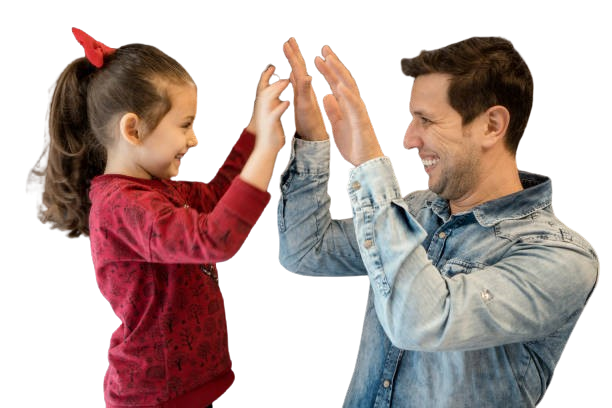 istockphoto 1138645366 612x612 removebg preview