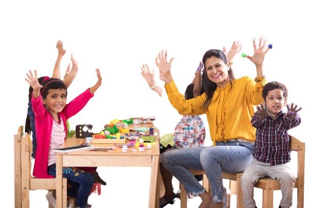 istockphoto 1151191520 612x612 removebg preview