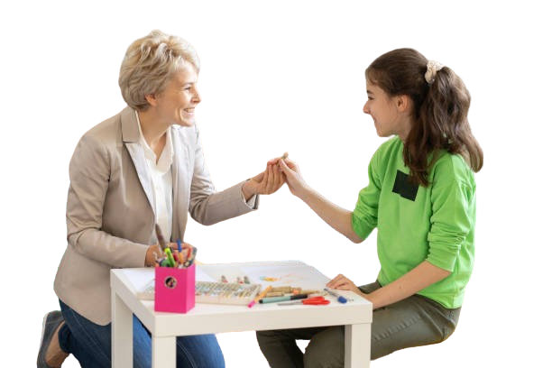 istockphoto 2182742745 612x612 removebg preview
