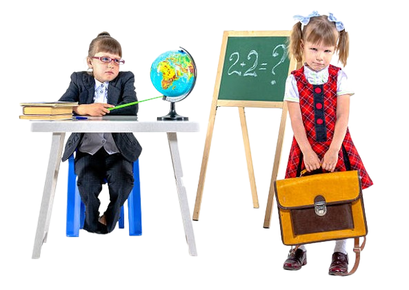 istockphoto 501550533 612x612 removebg preview
